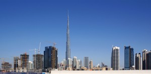 Burj_Khalifa_005
