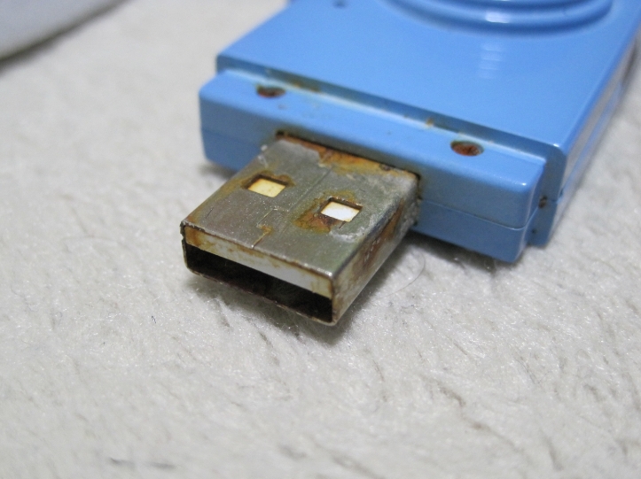 「自動帰還」スーツは行方不明の宇宙飛行士の回収に役立つ可能性がある