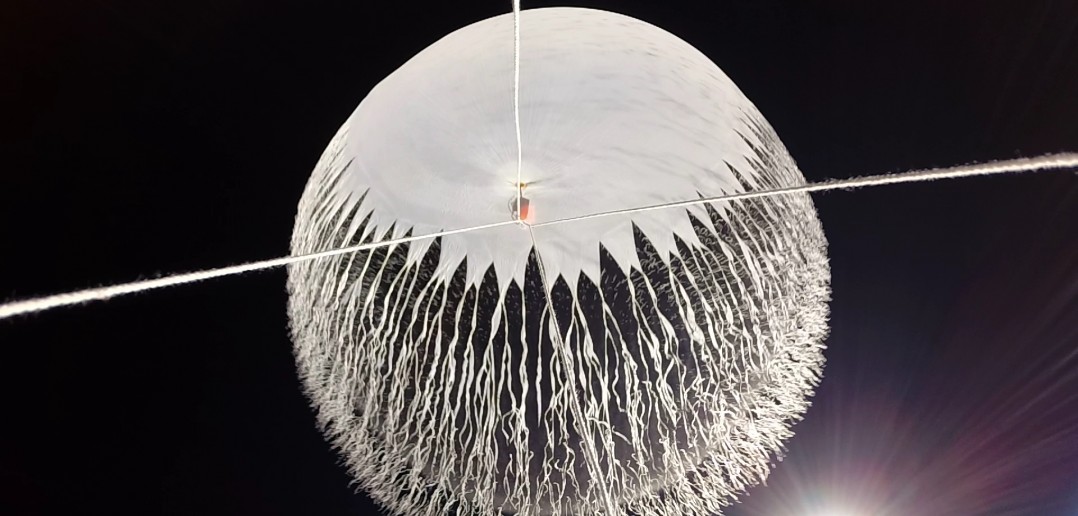 「千の斬りによる死」:霊芝に対する残酷な中国の刑罰