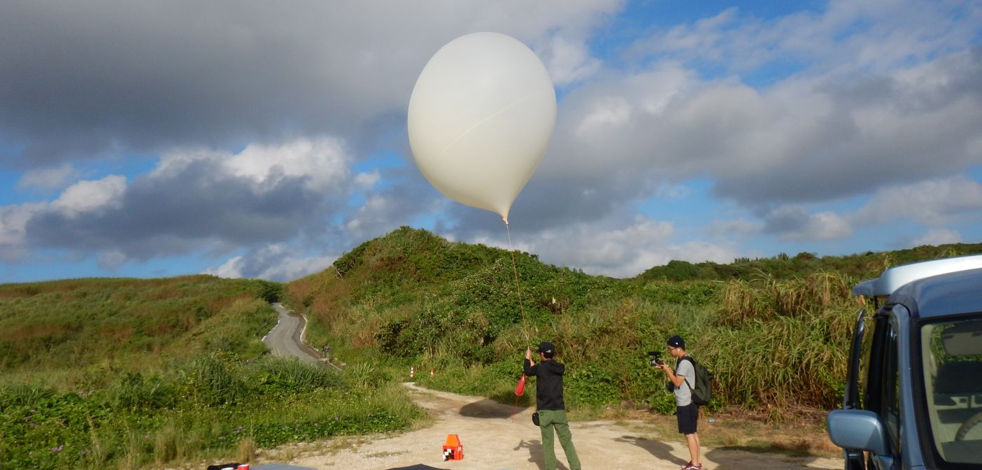 蚊の大量絶滅は聞こえはいいかもしれませんが、3,500 種すべてを絶滅させると予期せぬ結果が生じる可能性があります。 WS写真撮影/ゲッティイメージズ